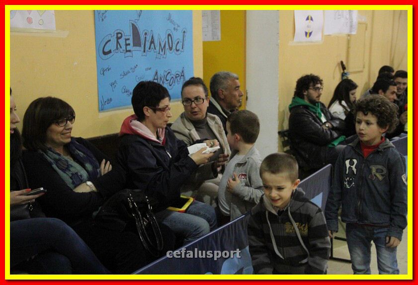 140405 Pallavolo2000 180_tn.jpg